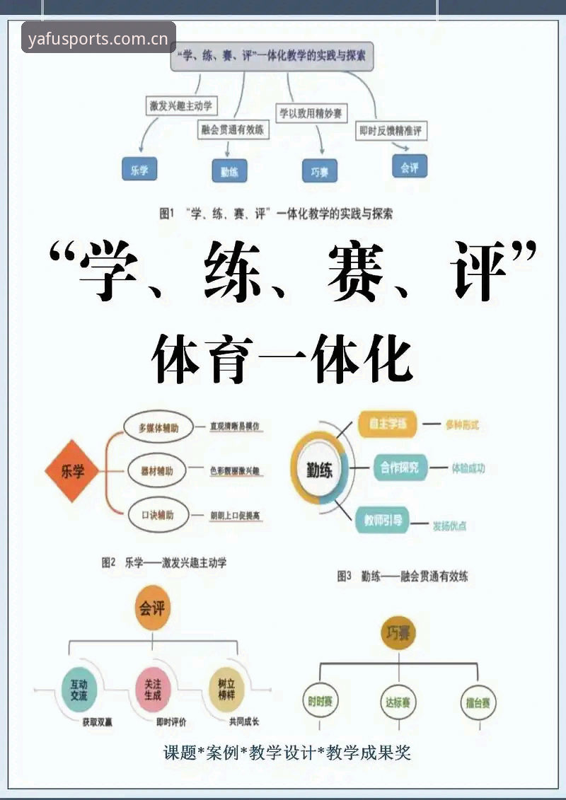 亚富体育娱乐平台 亚富体育娱乐平台深度评测:从新手入门到流畅体验的全方位分析